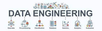 _images/data.jpg