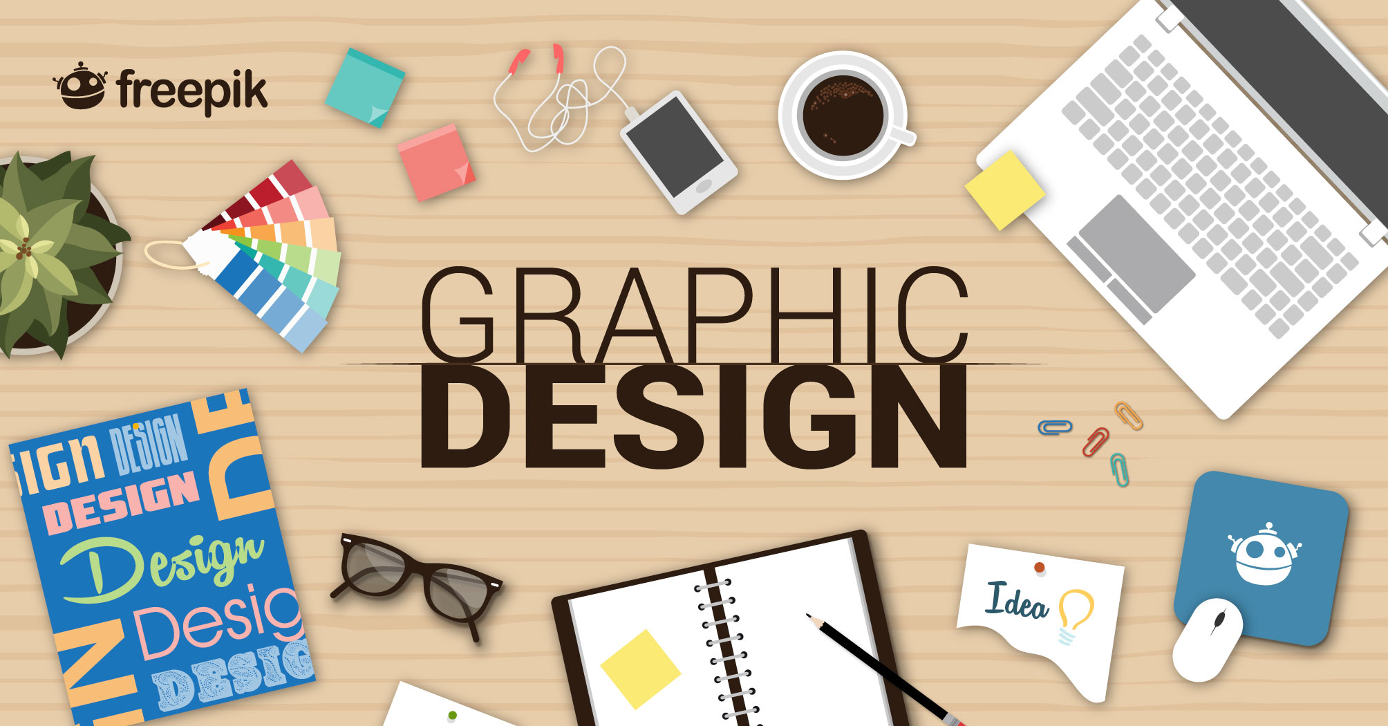 Graphic Design — ⭐Career++⭐ 0.1 documentation