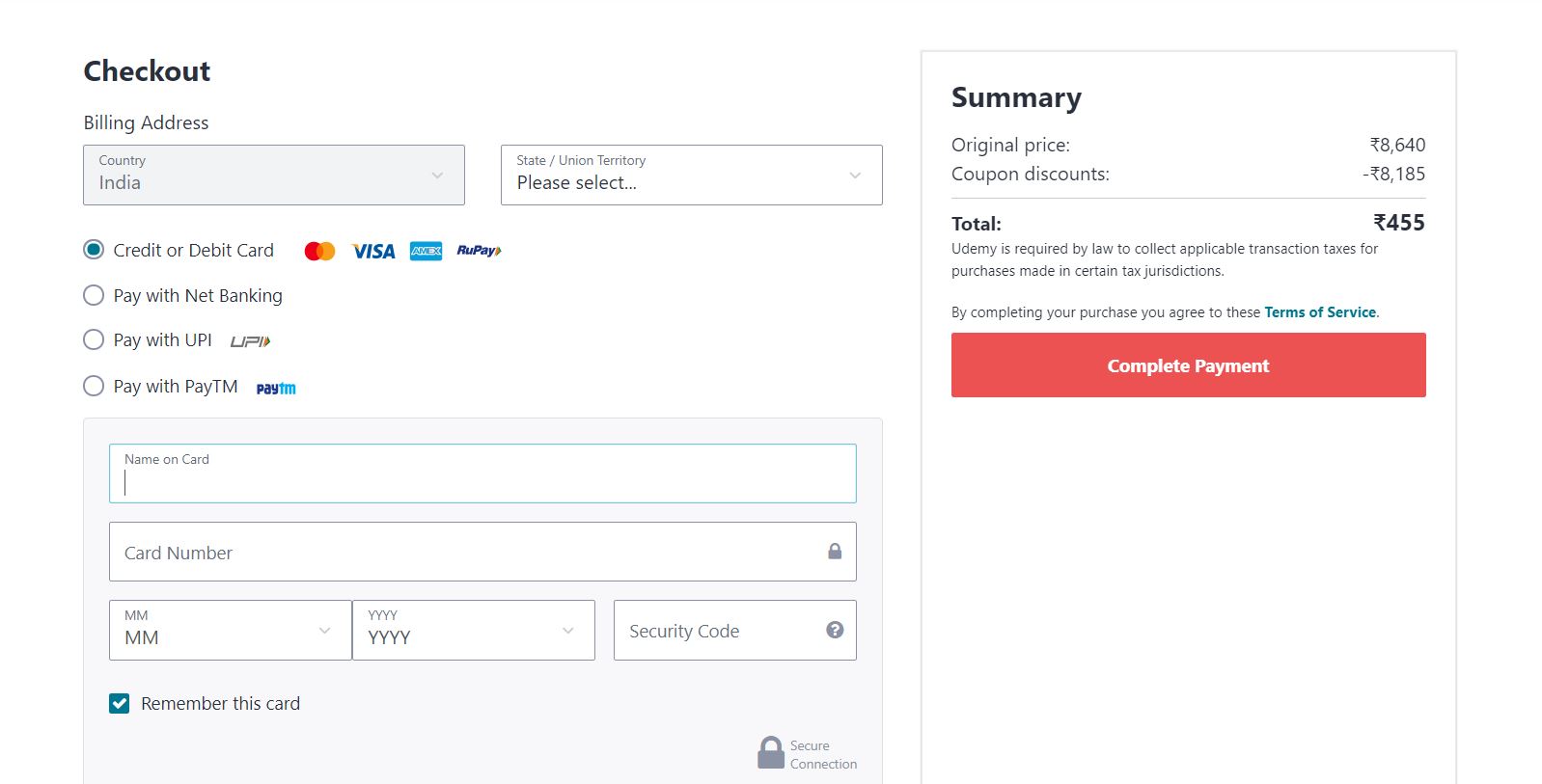 _images/paymentgateway.jpg