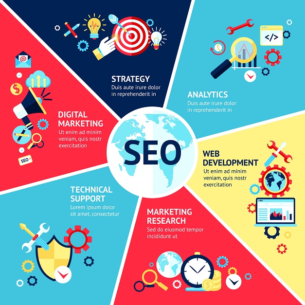 _images/seo.jpg