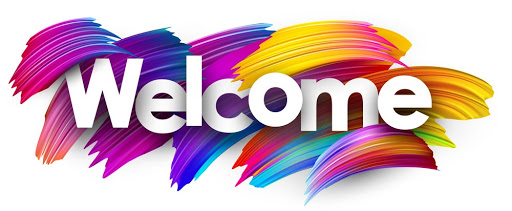 _images/welcome.jpg